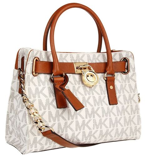 michael kors bag cheap|cheap authentic michael kors bags.